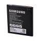 Samsung Galaxy XCover7 Pro 16.8 cm (6.6