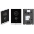 Video Intercom VTO2211G-P-S2 IP