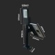 V-TAC 50W LED Solar Street Light 4000K HYBRID