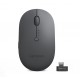 Lenovo 4Y51R29290 mouse Universal Ambidextrous Bluetooth + USB Type-C Optical 2400 DPI Lenovo 4Y51R29290 mouse Universal Ambidextrous Bluetooth + USB Type-C Optical 2400 DPI