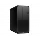 HP Z2 Tower G9 i7-14700 16GB DDR5 4800 SSD512 RTX A1000_8GB W11Pro 3Y OnSite HP Z2 Tower G9 i7-14700 16GB DDR5 4800 SSD512 RTX A1000_8GB W11Pro 3Y OnSite