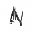 NexTool FLAGSHIP Pro NE20120 16-in-1 multitool, black + belt pouch