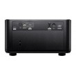 Optoma Photon Life PH31 Standard throw projector 1500 ANSI lumens DLP 1080p (1920x1080) Black Optoma Photon Life PH31 Standard throw projector 1500 ANSI lumens DLP 1080p (1920x1080) Black