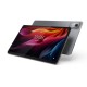 Lenovo Tab K11 Plus 4G Qualcomm Snapdragon 256 GB 29.1 cm (11.4