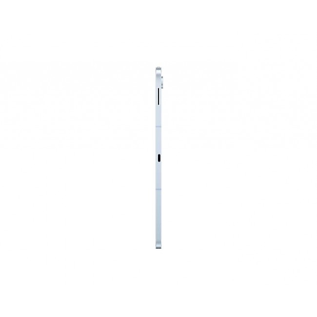 Samsung Galaxy Tab S10 FE+ 5G Samsung Exynos LTE-TDD & LTE-FDD 128 GB 33.3 cm (13.1