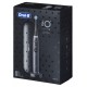 Oral-B iO Series 9 Luxe Edition Black Onyx Toothbrush Oral-B iO Series 9 Luxe Edition Black Onyx Toothbrush