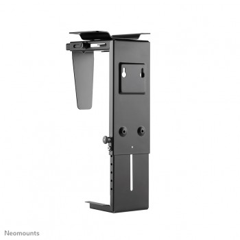Neomounts by Newstar Select cpu holder