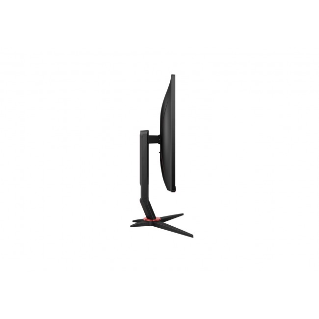 AOC G2 27G2ZN3/BK computer monitor 68.6 cm (27 AOC G2 27G2ZN3/BK computer monitor 68.6 cm (27