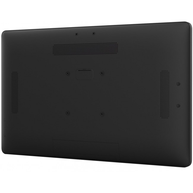 iiyama TW2424AS-B1 computer monitor 60.5 cm (23.8