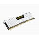 Corsair Vengeance LPX memory module 32 GB 2 x 16 GB DDR4 Corsair Vengeance LPX memory module 32 GB 2 x 16 GB DDR4