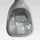 Maestro MR-357 Garment steamer Grey