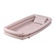 Inflatable bathing tub for disabled care ActionMed DW100AM