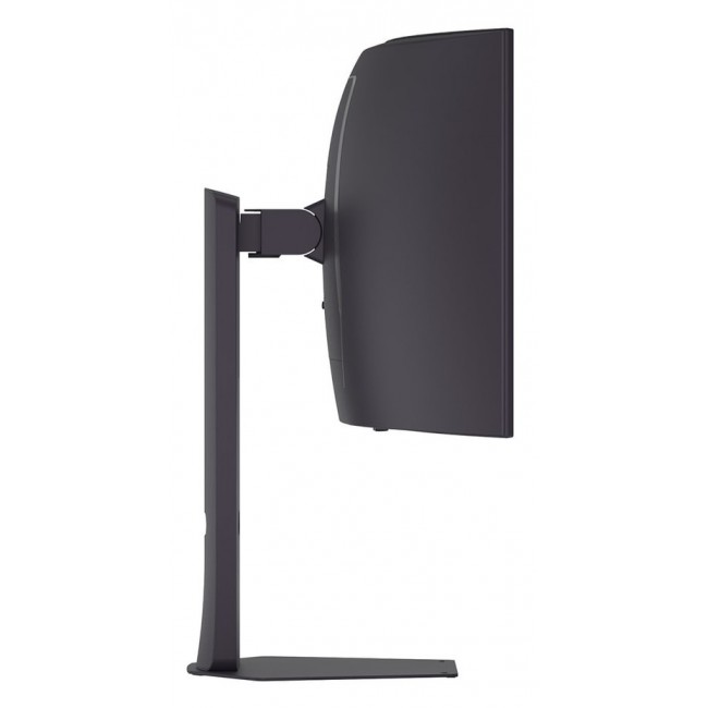 LG 34GX900A-B computer monitor 86.4 cm (34