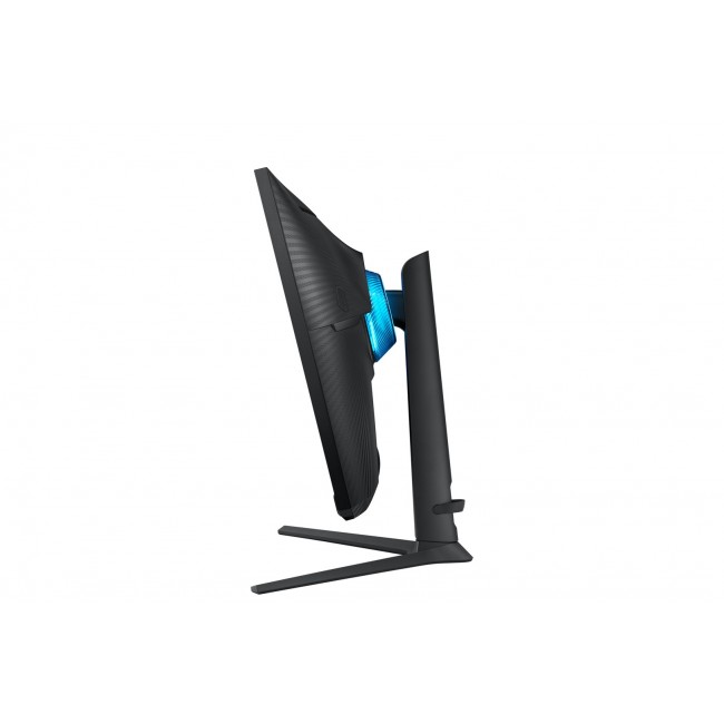 Samsung Serie 7 80,0cm S32BG700EU 16:9 (32
