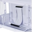 Lian Li A3-1 Mini Tower GPU kit