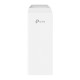 TP-Link Wireless Bridge 5 GH 867 Mbps Long-Range Indoor/Outdoor Access Point TP-Link Wireless Bridge 5 GH 867 Mbps Long-Range Indoor/Outdoor Access Point