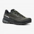 Scarpa RAPID XT GTX, 44, Shark - Military