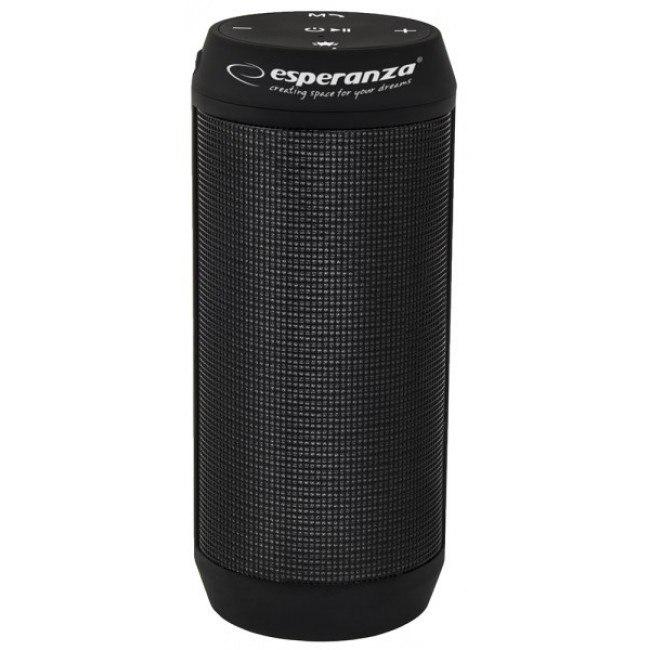 Esperanza FADO Black 5 W Esperanza FADO Black 5 W