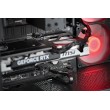 Actina 5901443440314 PC AMD Ryzen 5 7500X3D 32 GB DDR5-SDRAM 1 TB SSD NVIDIA GeForce RTX 5060 Ti Midi Tower Black