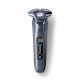 Philips SHAVER Series 7000 S7882/55 Wet and dry electric shaver, cleaning pod & pouch Philips SHAVER Series 7000 S7882/55 Wet and dry electric shaver, cleaning pod & pouch