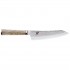 ZWILLING Miyabi 5000 MCD Steel 1 pc(s) Santoku knife