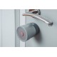 Yale Linus Smart Lock L2 Lite - smart door lock (silver)