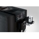JURA E8 (ED) Fully-auto Espresso machine 1.9 L