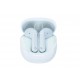 Havit TW931 - TWS wireless headphones, blue