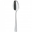 WMF 1148916040 flatware set 30 pc(s) Stainless steel
