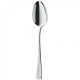 WMF 1148916040 flatware set 30 pc(s) Stainless steel