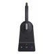 Yealink WH64 Mono UC Headset Yealink WH64 Mono UC Headset