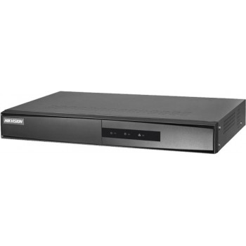 HIKVISION DS-7104NI-Q1/M IP RECORDER D PL