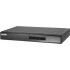 HIKVISION DS-7104NI-Q1/M IP RECORDER D PL