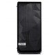 Fractal Design Meshify C Midi Tower Black