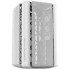 Geometric Future M2 THE ARK Geh use, Mesh - wei 