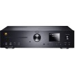 Magnat MC 400 - Network Player 40 W, 2.0 ch. stereo, black