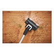 Black & Decker BSV520BRP-QW stick vacuum/electric broom Battery Dry Bagless 0.65 L 2 Ah Black & Decker BSV520BRP-QW stick vacuum/electric broom Battery Dry Bagless 0.65 L 2 Ah