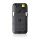Datalogic Memor 11 handheld mobile computer 12.7 cm (5