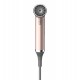 GA.MA PH6080.PK IQ3 Perfetto Hair Dryer