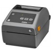 Zebra ZD621 label printer Direct thermal 203 x 203 DPI 203 mm/sec Wired & Wireless Ethernet LAN Bluetooth