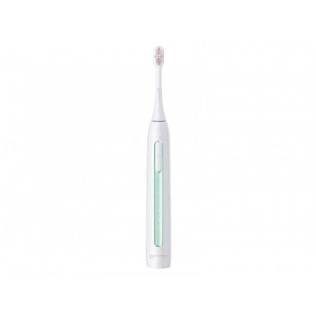 ORO-SMILE MINT SONIC TOOTHBRUSH ORO-SMILE MINT SONIC TOOTHBRUSH