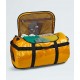 Base Camp Duffel Bag XXL Summit Gold TNF Black