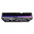 ASUS ROG Astral GeForce RTX5080 OC 16 GB graphics card ASUS ROG Astral GeForce RTX5080 OC 16 GB graphics card