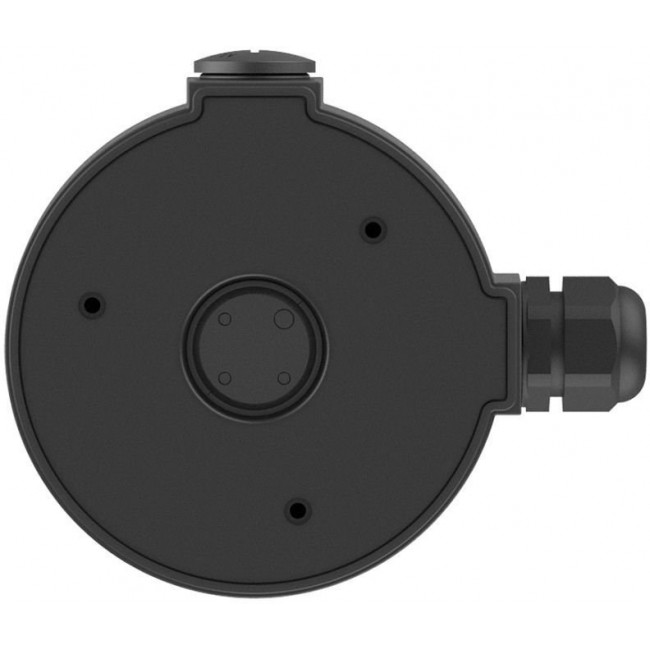 Junction box FOSCAM FABD4 Black