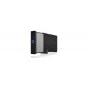 ICY BOX IB-377-C31 HDD/SSD enclosure Black 3.5