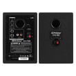 PreSonus Eris 3.5 2nd Gen - a pair of active monitors PreSonus Eris 3.5 2nd Gen - a pair of active monitors
