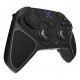 Turtle Beach Victrix Pro BFG Reloaded Wireless Modular PlayStation Controller Black - Officially Licensed Product for competitive and esports gamers