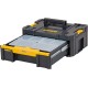 DeWALT DWST1-70705 Silver, Yellow