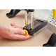 Stanley Adjustable Mechanical Mitre Box