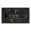 Sharkoon Rebel P20 power supply unit 1000 W 24-pin ATX ATX Black Sharkoon Rebel P20 power supply unit 1000 W 24-pin ATX ATX Black